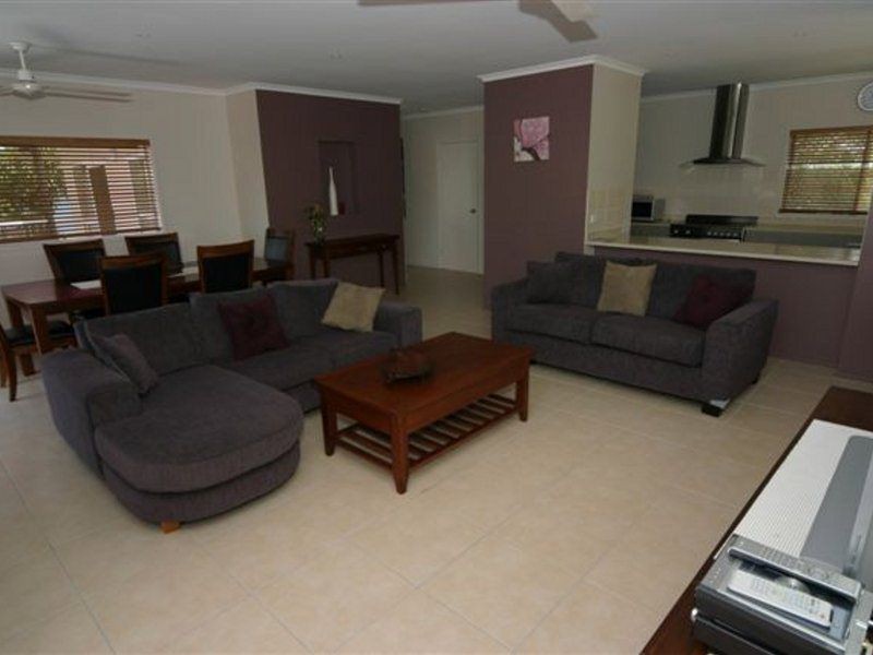 3/73 Reid Road, Wongaling Beach QLD 4852