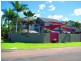3/73 Reid Road, Wongaling Beach QLD 4852