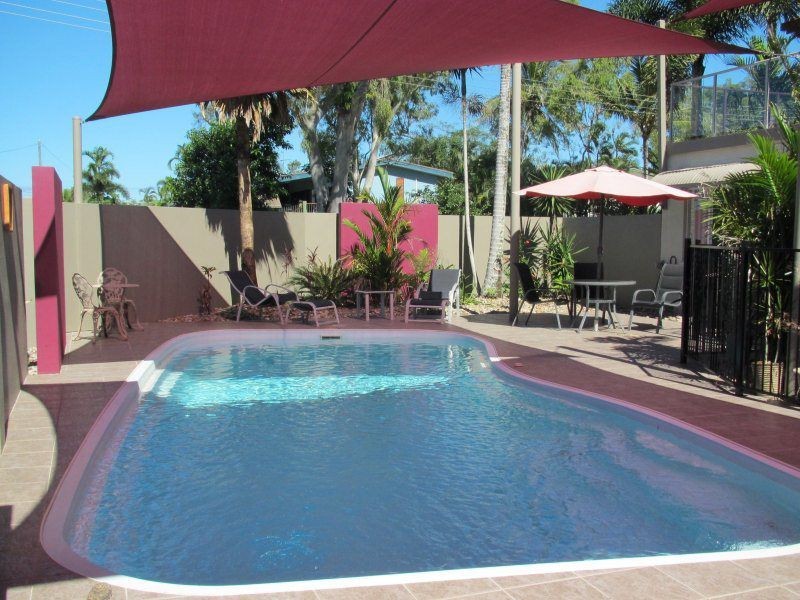 3/73 Reid Road, Wongaling Beach QLD 4852