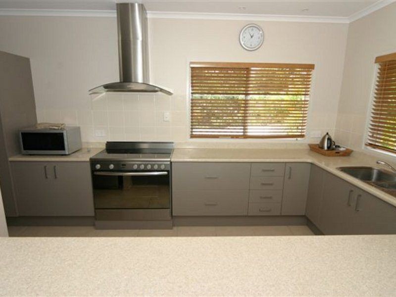 3/73 Reid Road, Wongaling Beach QLD 4852