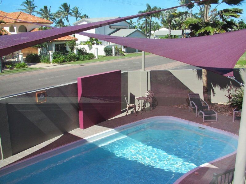 3/73 Reid Road, Wongaling Beach QLD 4852