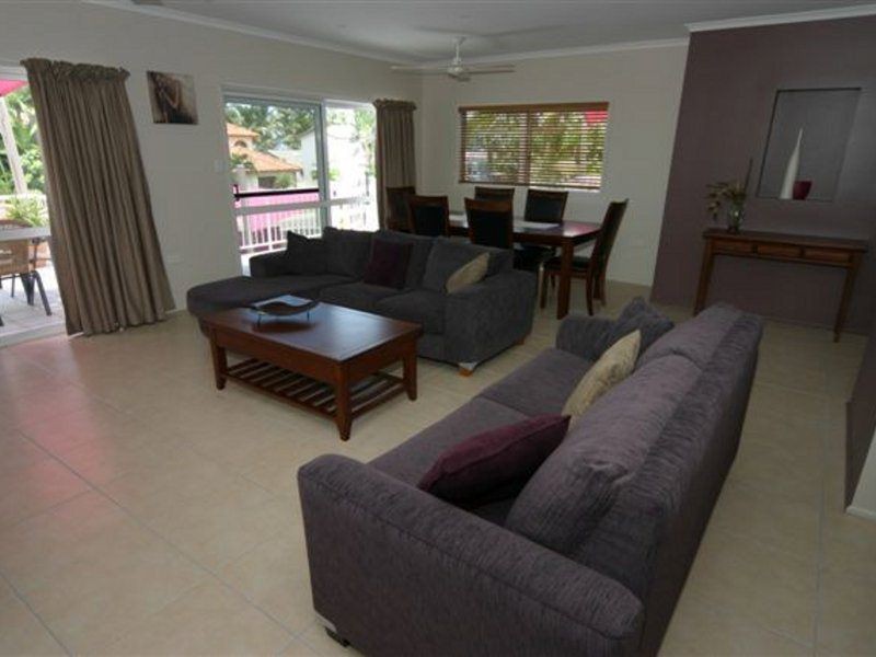 3/73 Reid Road, Wongaling Beach QLD 4852