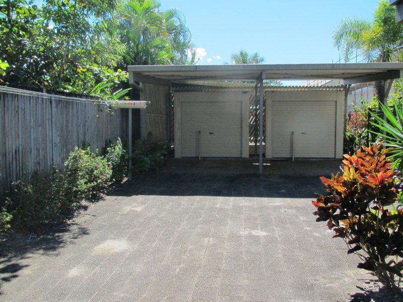 3/73 Reid Road, Wongaling Beach QLD 4852