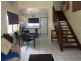 3/73 Seafarer Street, South Mission Beach QLD 4852