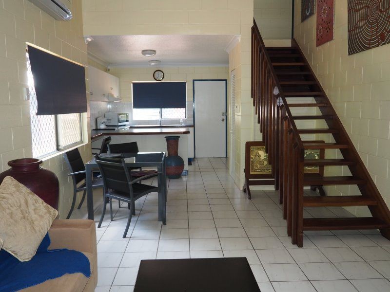 3/73 Seafarer Street, South Mission Beach QLD 4852