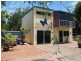 3/73 Seafarer Street, South Mission Beach QLD 4852