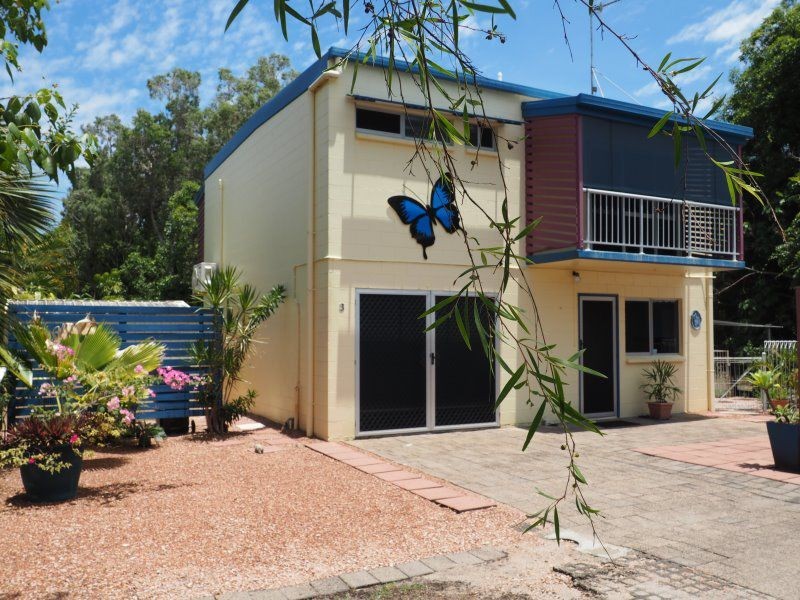 3/73 Seafarer Street, South Mission Beach QLD 4852