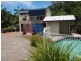 3/73 Seafarer Street, South Mission Beach QLD 4852