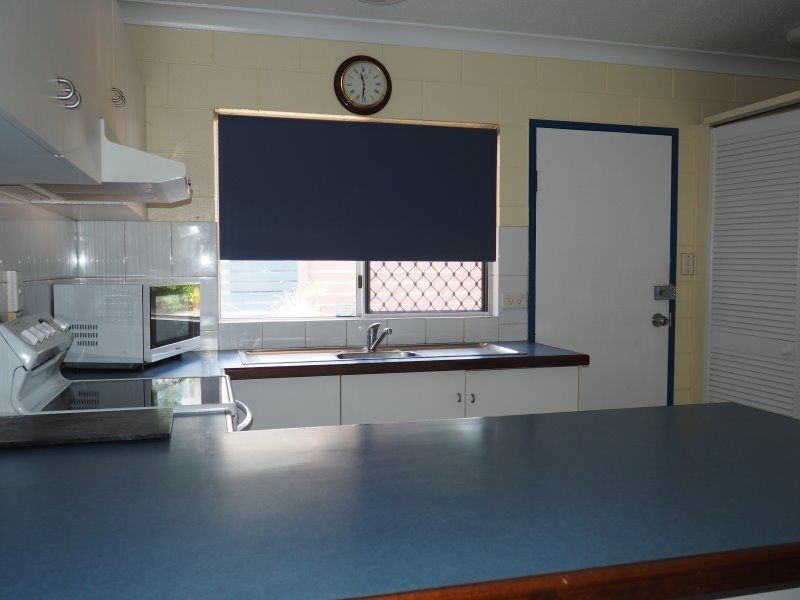 3/73 Seafarer Street, South Mission Beach QLD 4852