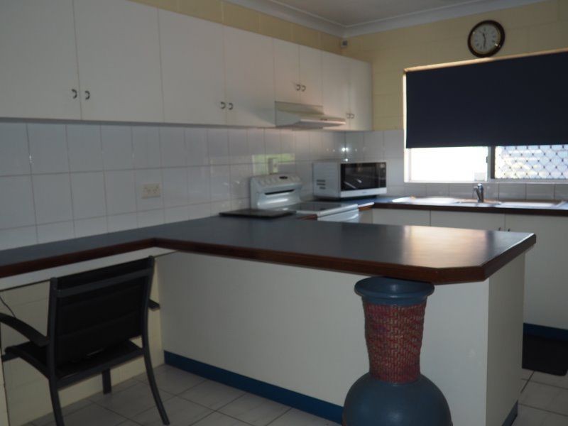 3/73 Seafarer Street, South Mission Beach QLD 4852