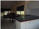 3/73 Seafarer Street, South Mission Beach QLD 4852
