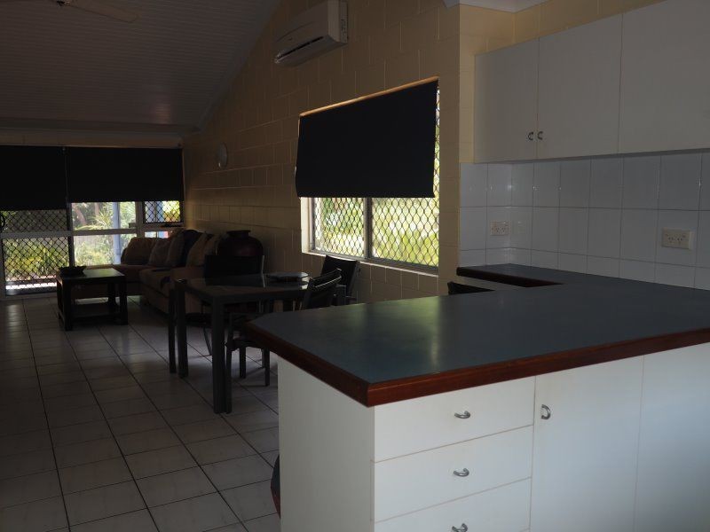 3/73 Seafarer Street, South Mission Beach QLD 4852