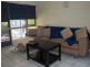 3/73 Seafarer Street, South Mission Beach QLD 4852