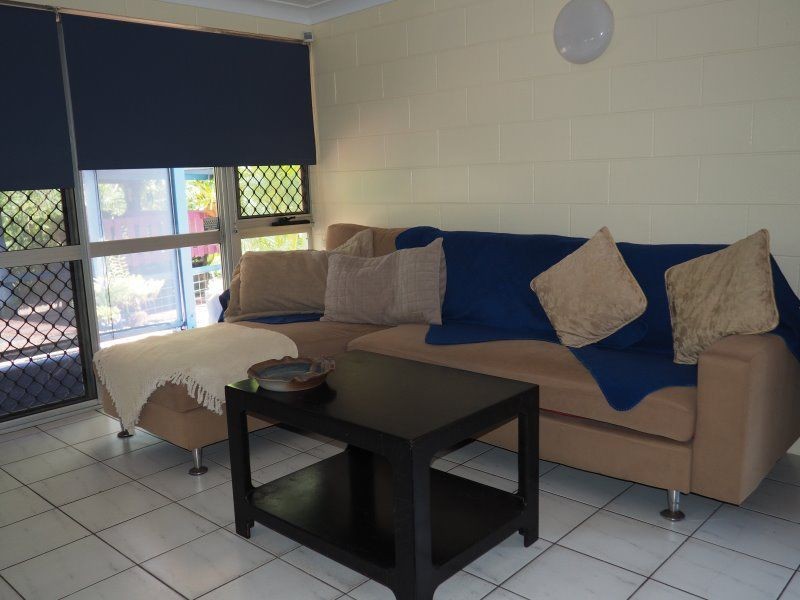 3/73 Seafarer Street, South Mission Beach QLD 4852