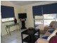 3/73 Seafarer Street, South Mission Beach QLD 4852