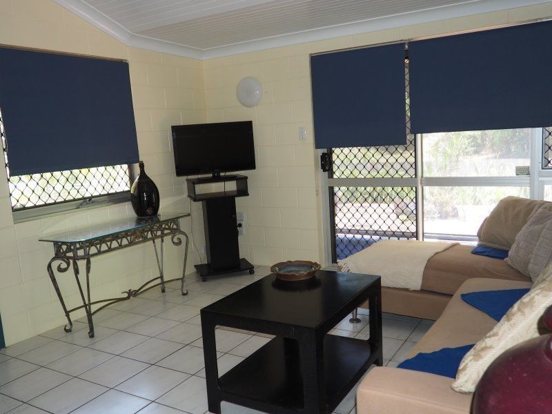 3/73 Seafarer Street, South Mission Beach QLD 4852
