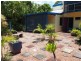 3/73 Seafarer Street, South Mission Beach QLD 4852