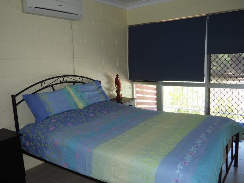 3/73 Seafarer Street, South Mission Beach QLD 4852