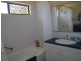 3/73 Seafarer Street, South Mission Beach QLD 4852