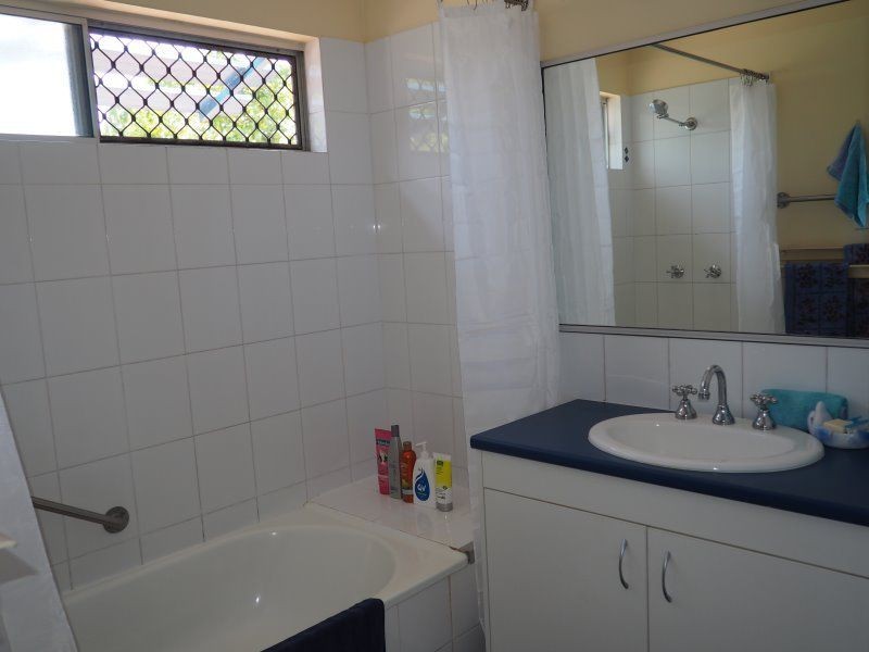 3/73 Seafarer Street, South Mission Beach QLD 4852