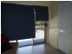3/73 Seafarer Street, South Mission Beach QLD 4852