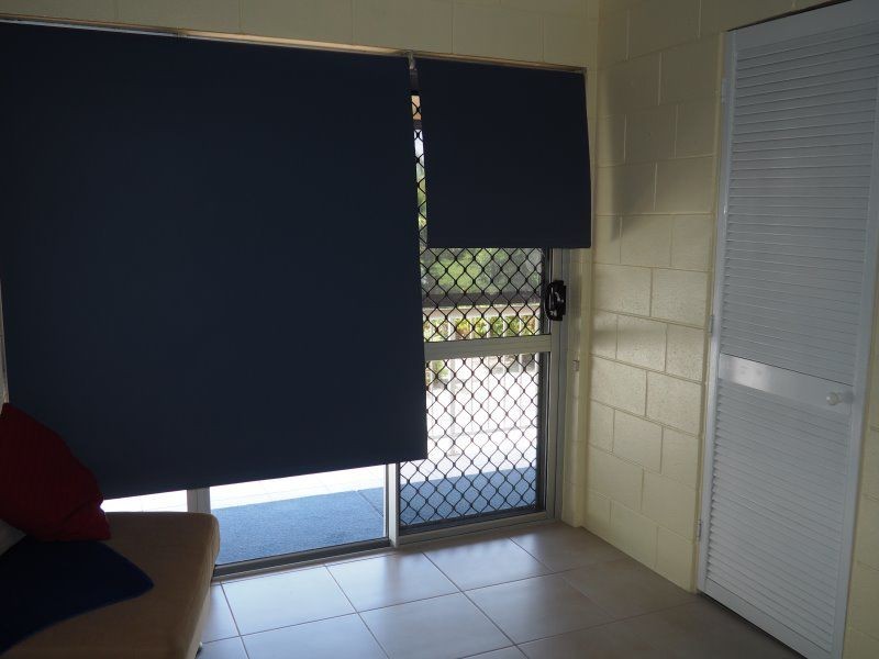 3/73 Seafarer Street, South Mission Beach QLD 4852