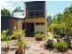3/73 Seafarer Street, South Mission Beach QLD 4852