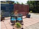 3/73 Seafarer Street, South Mission Beach QLD 4852