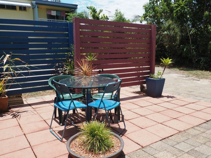 3/73 Seafarer Street, South Mission Beach QLD 4852