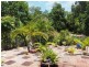 3/73 Seafarer Street, South Mission Beach QLD 4852