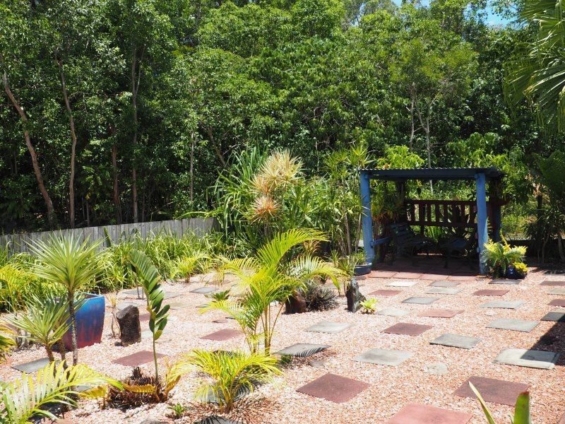 3/73 Seafarer Street, South Mission Beach QLD 4852