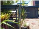 3/73 Seafarer Street, South Mission Beach QLD 4852