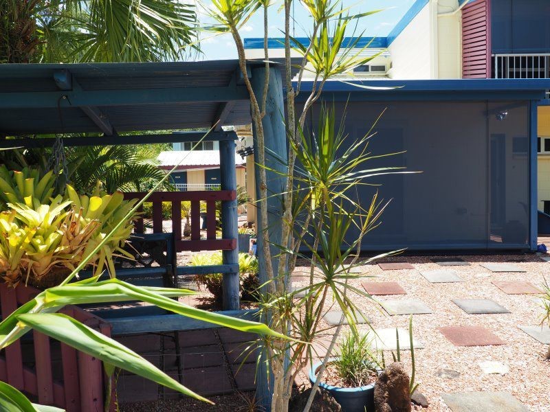 3/73 Seafarer Street, South Mission Beach QLD 4852