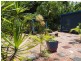3/73 Seafarer Street, South Mission Beach QLD 4852