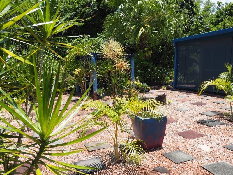 3/73 Seafarer Street, South Mission Beach QLD 4852