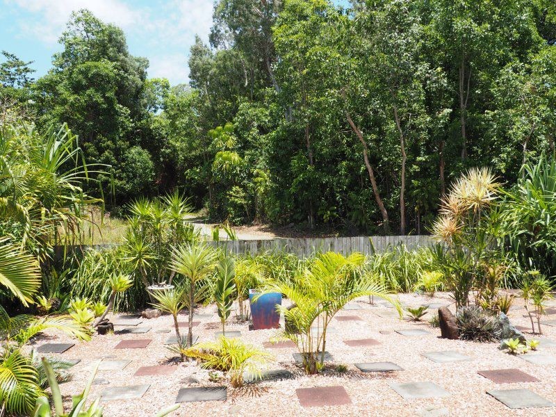 3/73 Seafarer Street, South Mission Beach QLD 4852