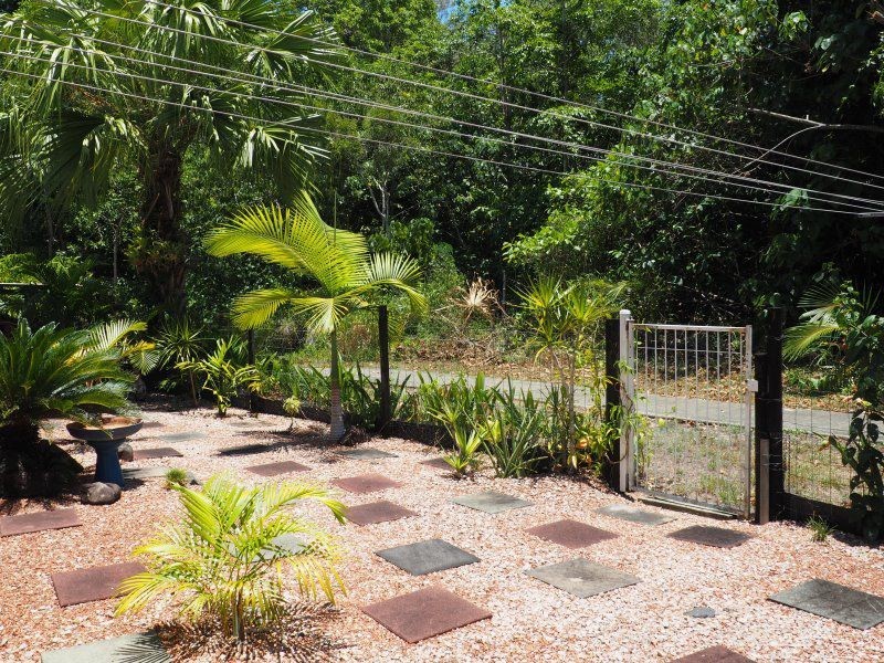3/73 Seafarer Street, South Mission Beach QLD 4852