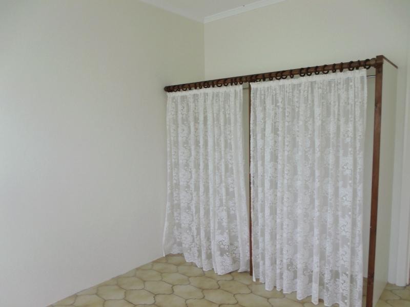 13 Pacific Parade, Mission Beach QLD 4852