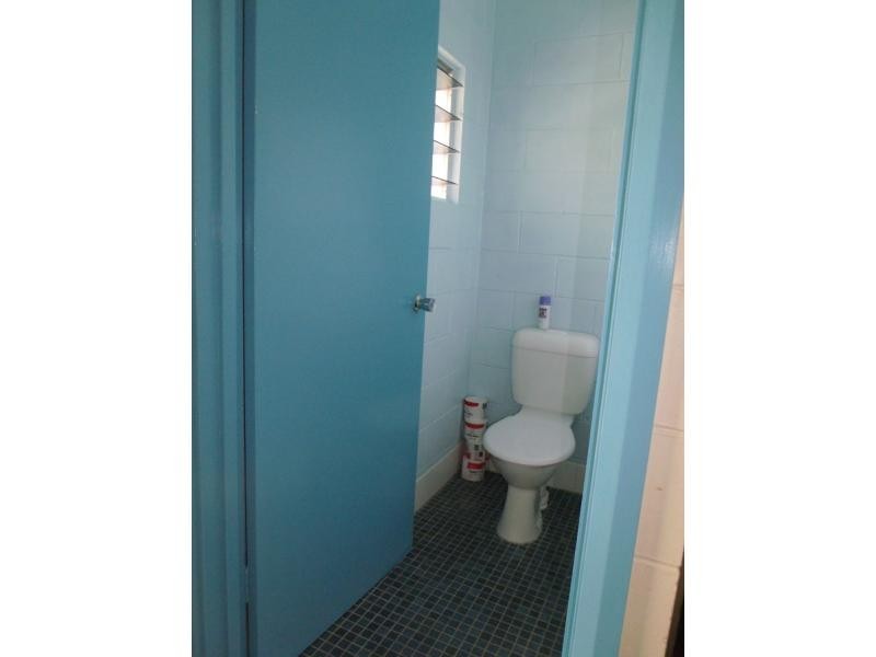 13 Pacific Parade, Mission Beach QLD 4852