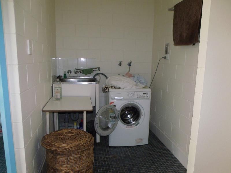 13 Pacific Parade, Mission Beach QLD 4852