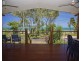 144 Kennedy Esplanade, South Mission Beach QLD 4852