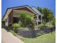 144 Kennedy Esplanade, South Mission Beach QLD 4852
