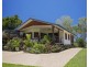 144 Kennedy Esplanade, South Mission Beach QLD 4852