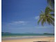 144 Kennedy Esplanade, South Mission Beach QLD 4852