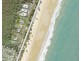144 Kennedy Esplanade, South Mission Beach QLD 4852
