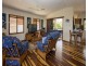 144 Kennedy Esplanade, South Mission Beach QLD 4852