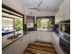 144 Kennedy Esplanade, South Mission Beach QLD 4852
