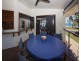 144 Kennedy Esplanade, South Mission Beach QLD 4852