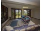 144 Kennedy Esplanade, South Mission Beach QLD 4852
