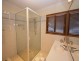 144 Kennedy Esplanade, South Mission Beach QLD 4852